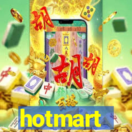 hotmart - minhas compras
